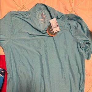 Rashguard nwt